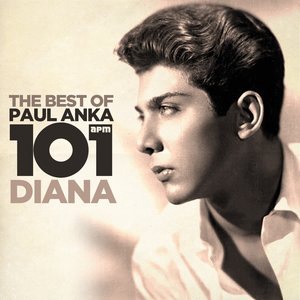 Paul Anka 43