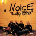 Din tid kommer också