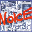 Du Lever Bara En Gång