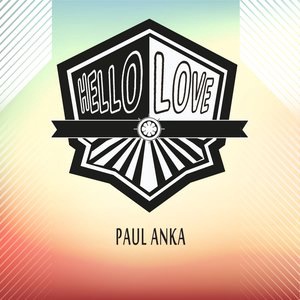 Paul Anka 42