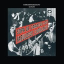 El Genio Del Dub (Nueva versión)