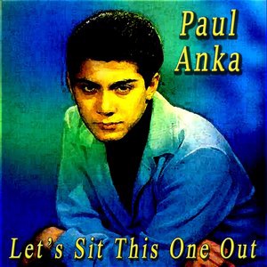 Paul Anka 41
