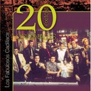 El Satánico Dr. Cadillac