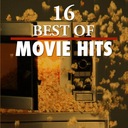 I'Ve Had The Time Of My Life (Dirty Dancing)