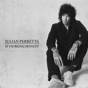 Julian Perretta 11