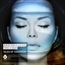 Tales of Tomorrow