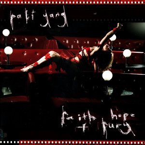 Stories From Dogland