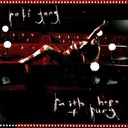 Stories From Dogland