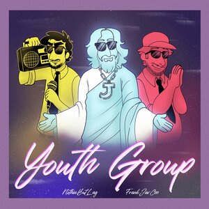Youth Group