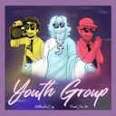 Youth Group