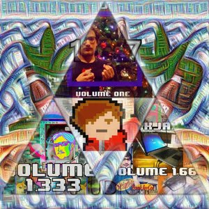 I Wanna Get High With You