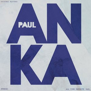 Paul Anka 31