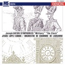 What Do You Wanna Do?