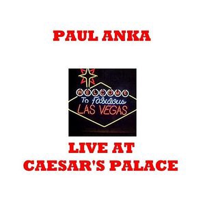 Paul Anka 29
