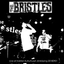 No Revolution in Our Life Time