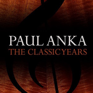 Paul Anka 27