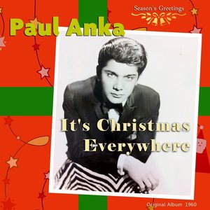 Paul Anka 24