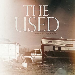 The Used 10