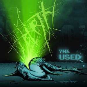 The Used 9