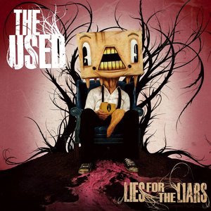The Used 5