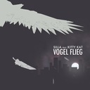 Vogel Flieg