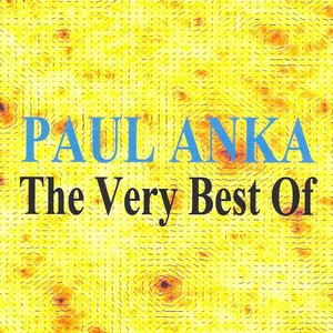 Paul Anka 19