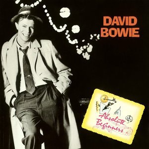 David Bowie 11