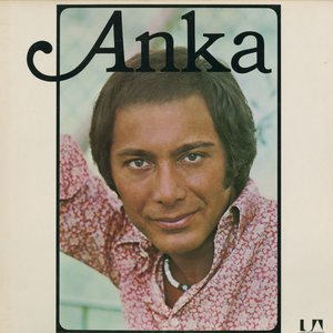 Paul Anka 18