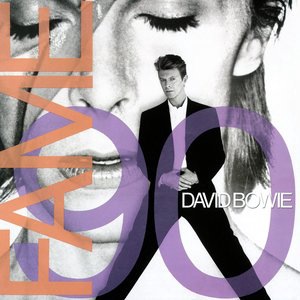 David Bowie 5