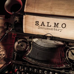 Salmo 4