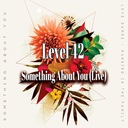 Running in the Family