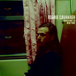 Which Way to New York