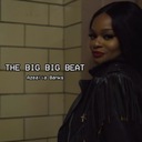 The Big Big Beat