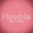 Humble