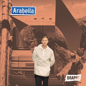 Drapht 8