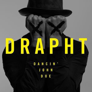 Drapht 4