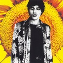 Le castel impossible