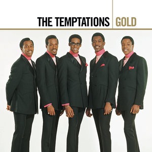 The Temptations 1