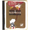 Five Sexy Alligators, Please