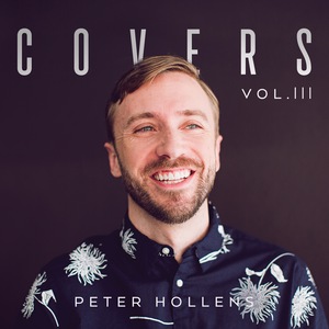 Peter Hollens 26