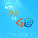 How Far I'll Go