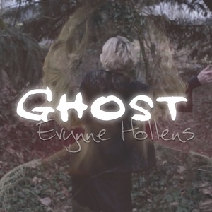 Evynne Hollens 6
