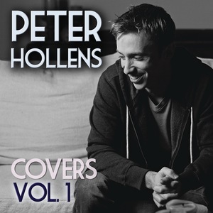 Peter Hollens 25