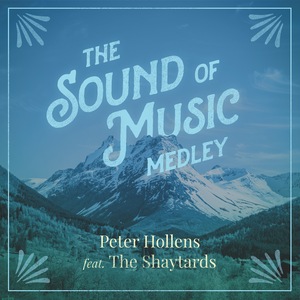 Peter Hollens 24