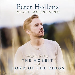 Peter Hollens 19