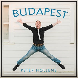 Peter Hollens 18