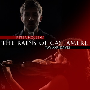 Peter Hollens 16