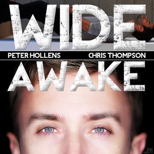 Peter Hollens 15