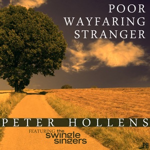 Peter Hollens 11