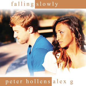 Peter Hollens 9